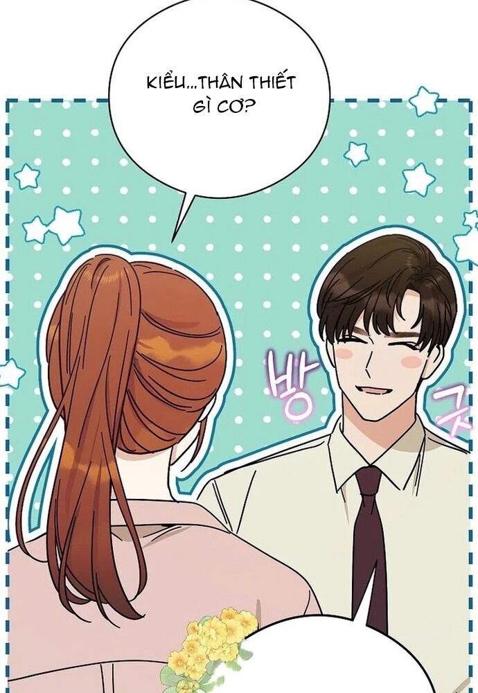 Ý Nghĩa Của Hôn Nhân - Chapter 10 - Page 75