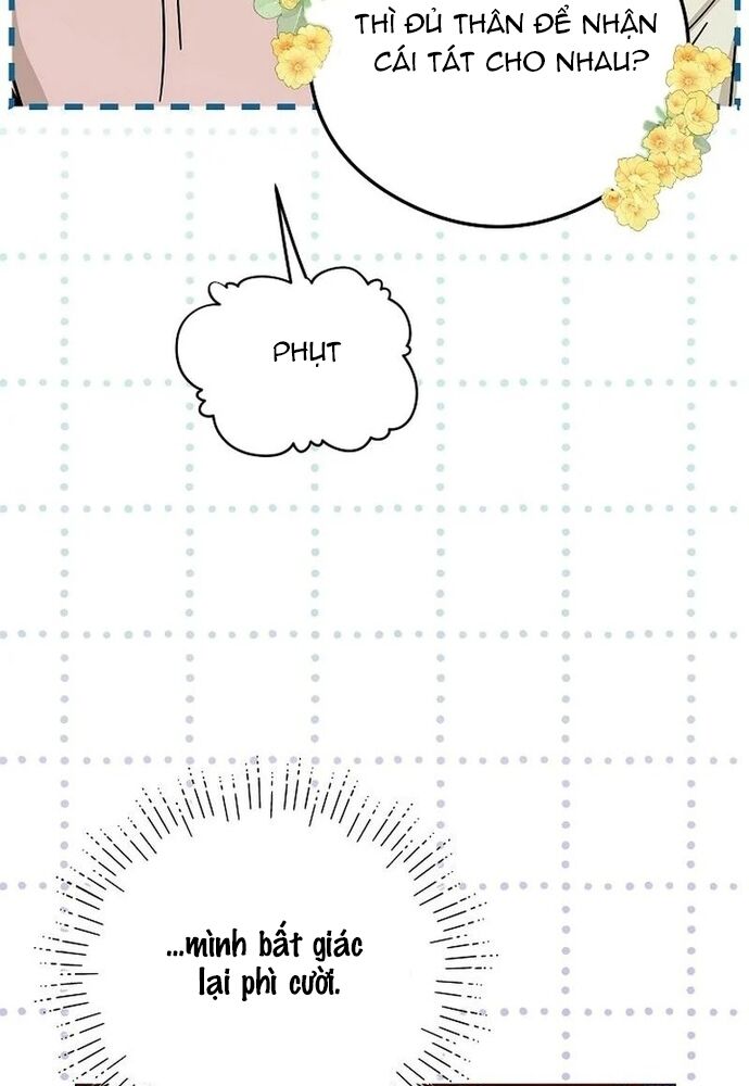 Ý Nghĩa Của Hôn Nhân - Chapter 10 - Page 76