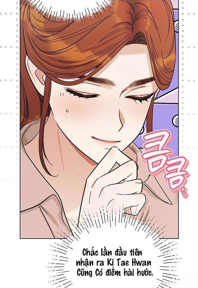 Ý Nghĩa Của Hôn Nhân - Chapter 10 - Page 77