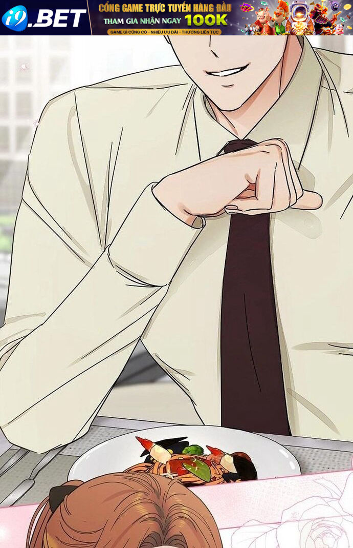 Ý Nghĩa Của Hôn Nhân - Chapter 10 - Page 79