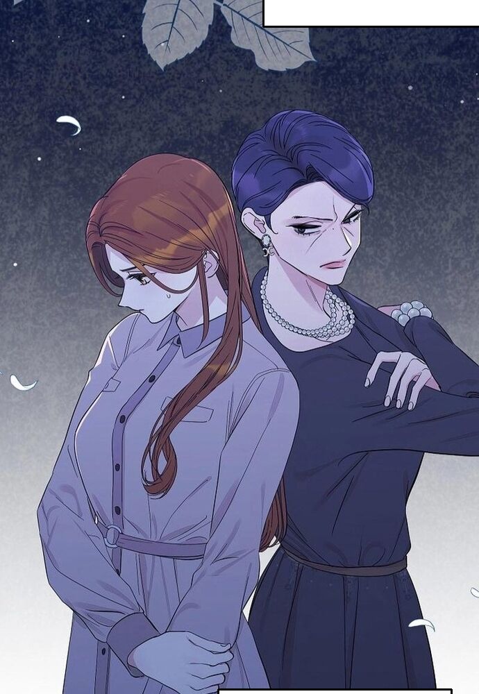 Ý Nghĩa Của Hôn Nhân - Chapter 10 - Page 8