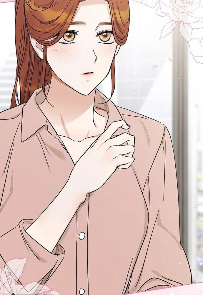 Ý Nghĩa Của Hôn Nhân - Chapter 10 - Page 80