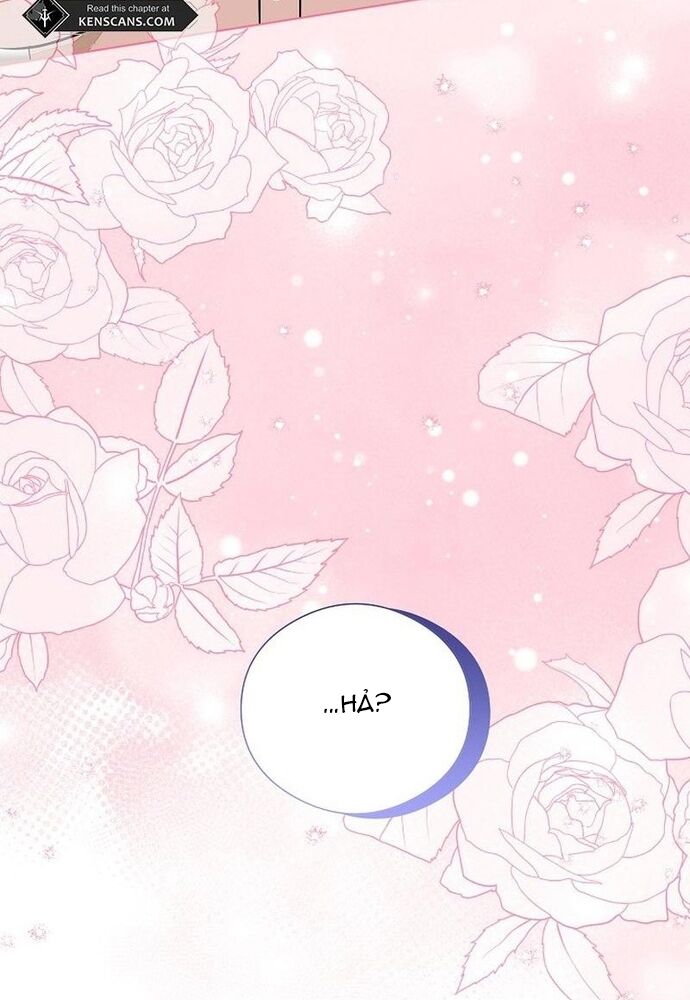 Ý Nghĩa Của Hôn Nhân - Chapter 10 - Page 81