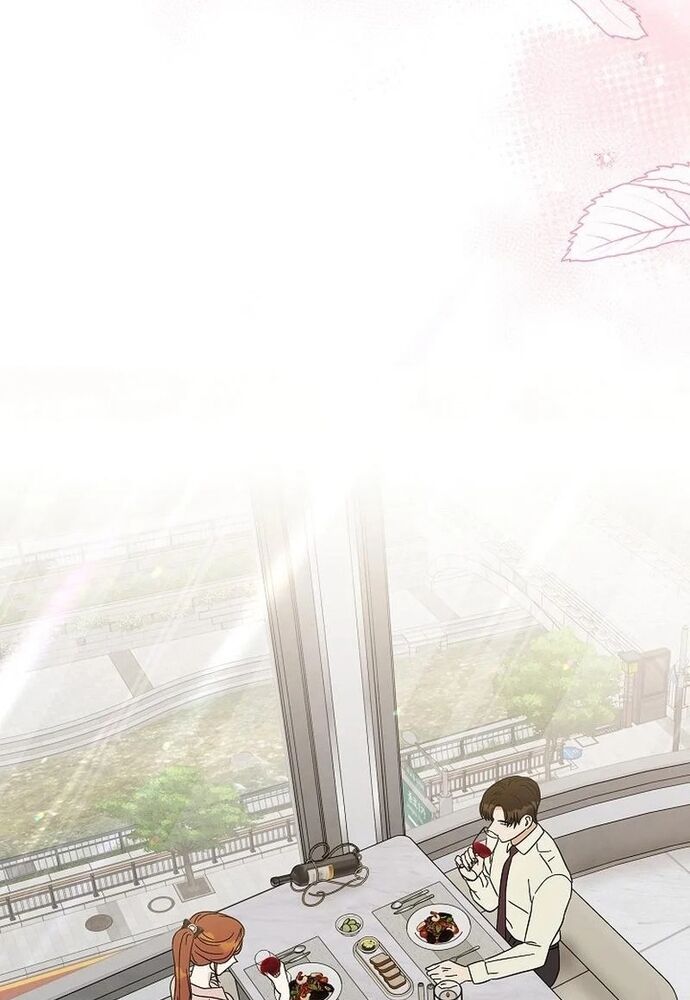 Ý Nghĩa Của Hôn Nhân - Chapter 10 - Page 82