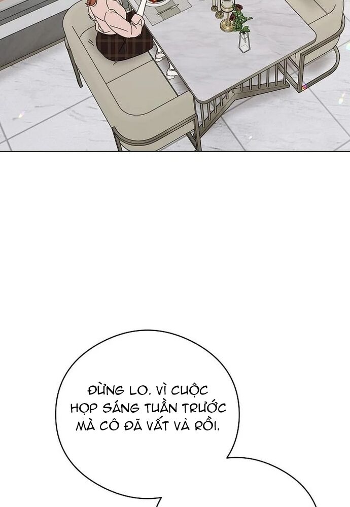 Ý Nghĩa Của Hôn Nhân - Chapter 10 - Page 83