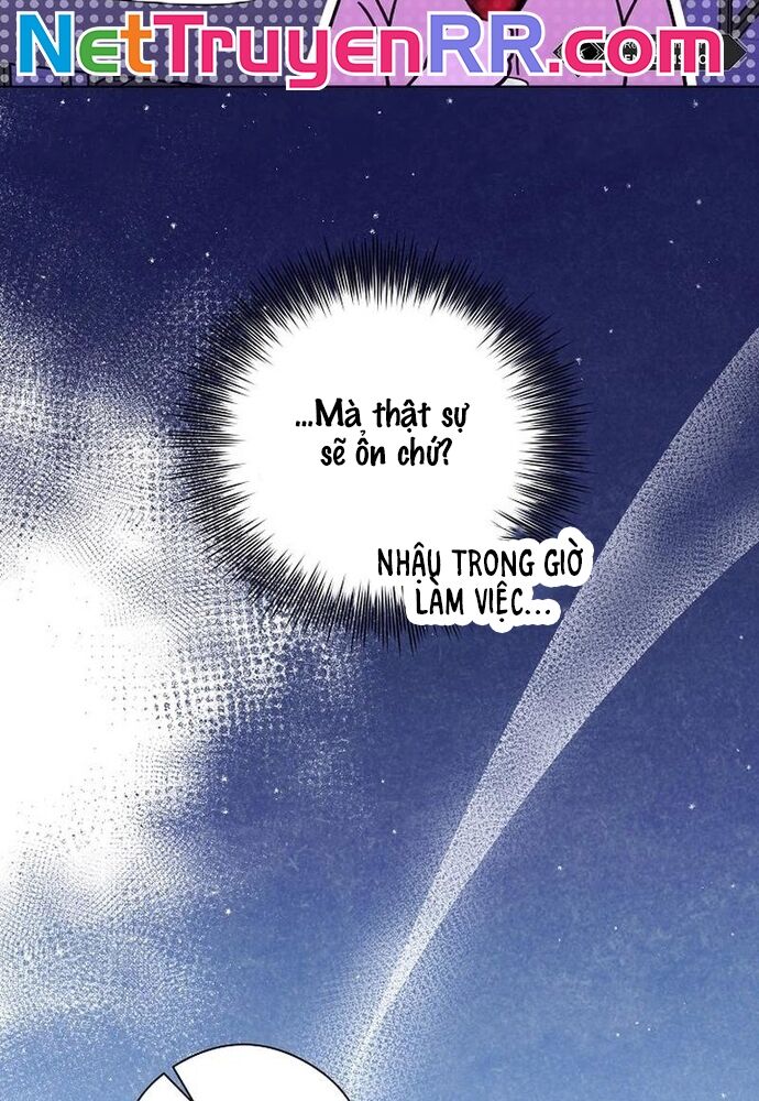 Ý Nghĩa Của Hôn Nhân - Chapter 10 - Page 85