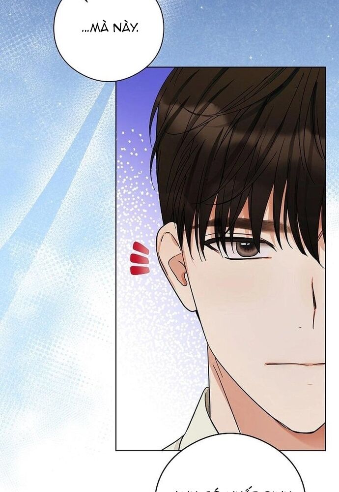Ý Nghĩa Của Hôn Nhân - Chapter 10 - Page 86