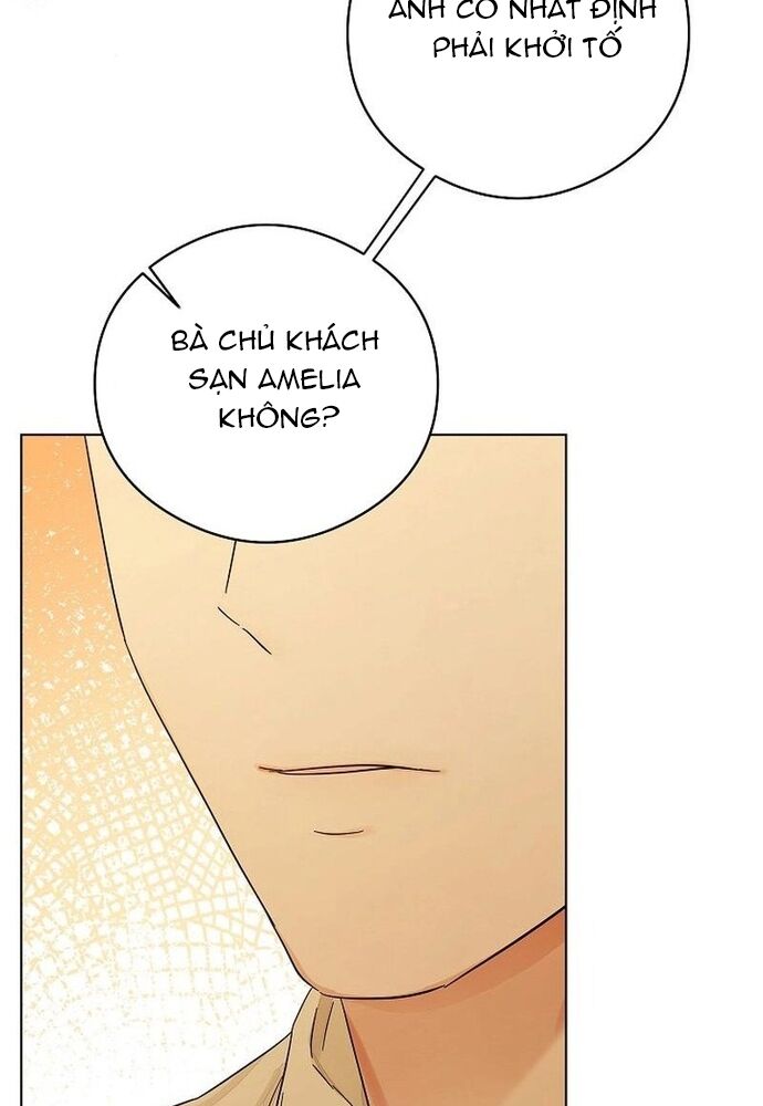 Ý Nghĩa Của Hôn Nhân - Chapter 10 - Page 87