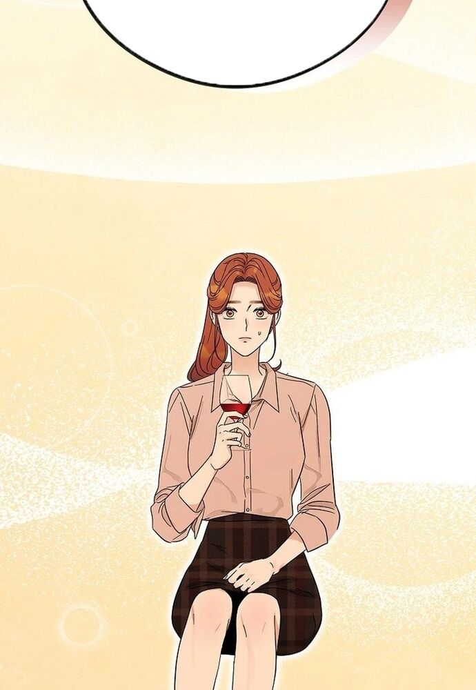 Ý Nghĩa Của Hôn Nhân - Chapter 10 - Page 89