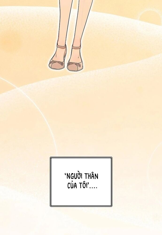 Ý Nghĩa Của Hôn Nhân - Chapter 10 - Page 90