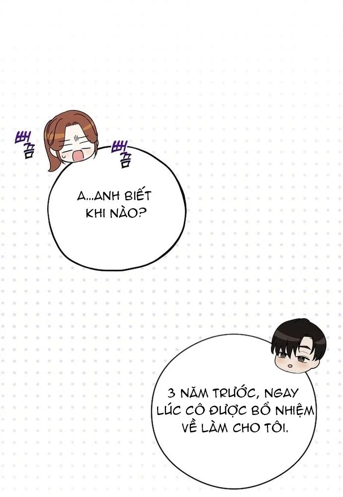 Ý Nghĩa Của Hôn Nhân - Chapter 10 - Page 93