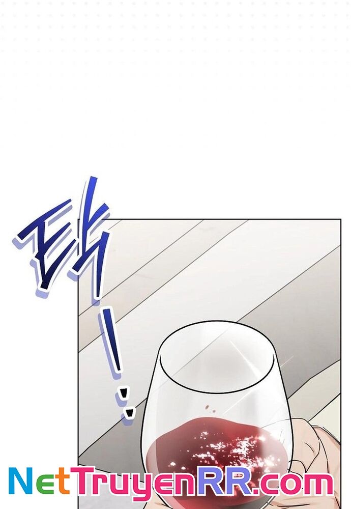 Ý Nghĩa Của Hôn Nhân - Chapter 10 - Page 94