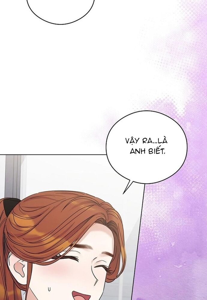 Ý Nghĩa Của Hôn Nhân - Chapter 10 - Page 96