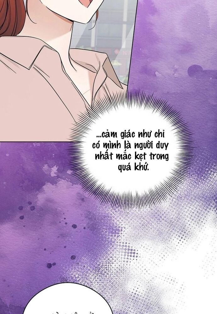 Ý Nghĩa Của Hôn Nhân - Chapter 10 - Page 97