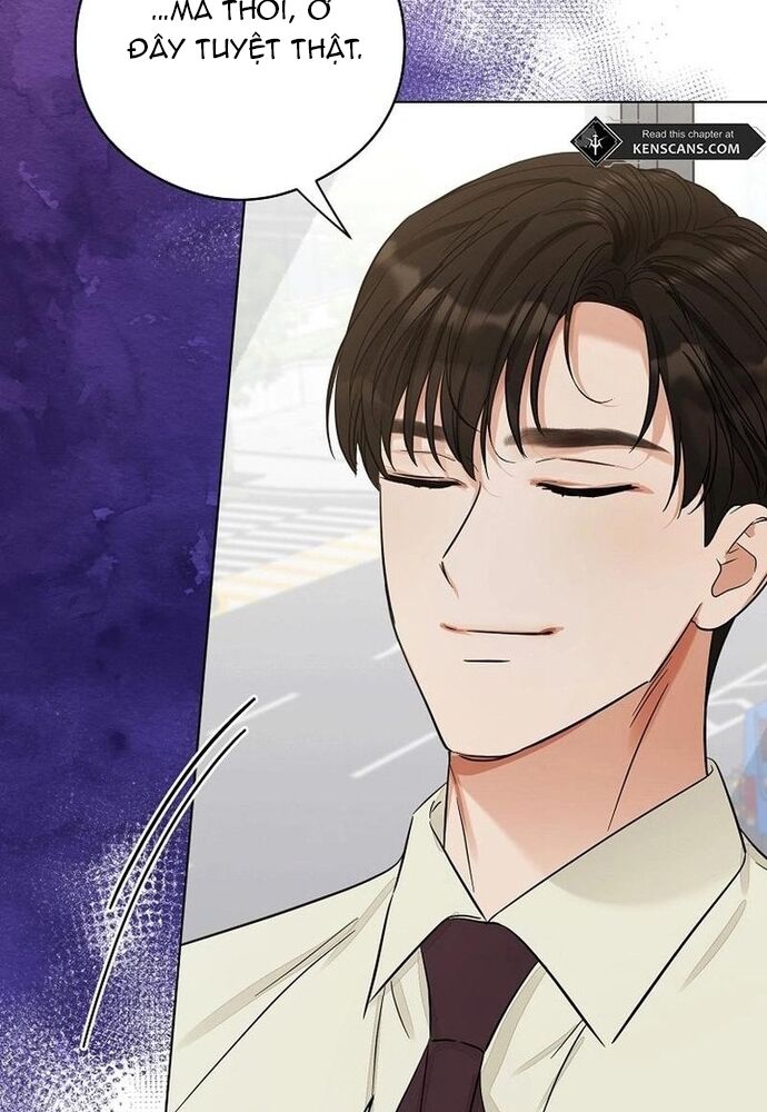 Ý Nghĩa Của Hôn Nhân - Chapter 10 - Page 98