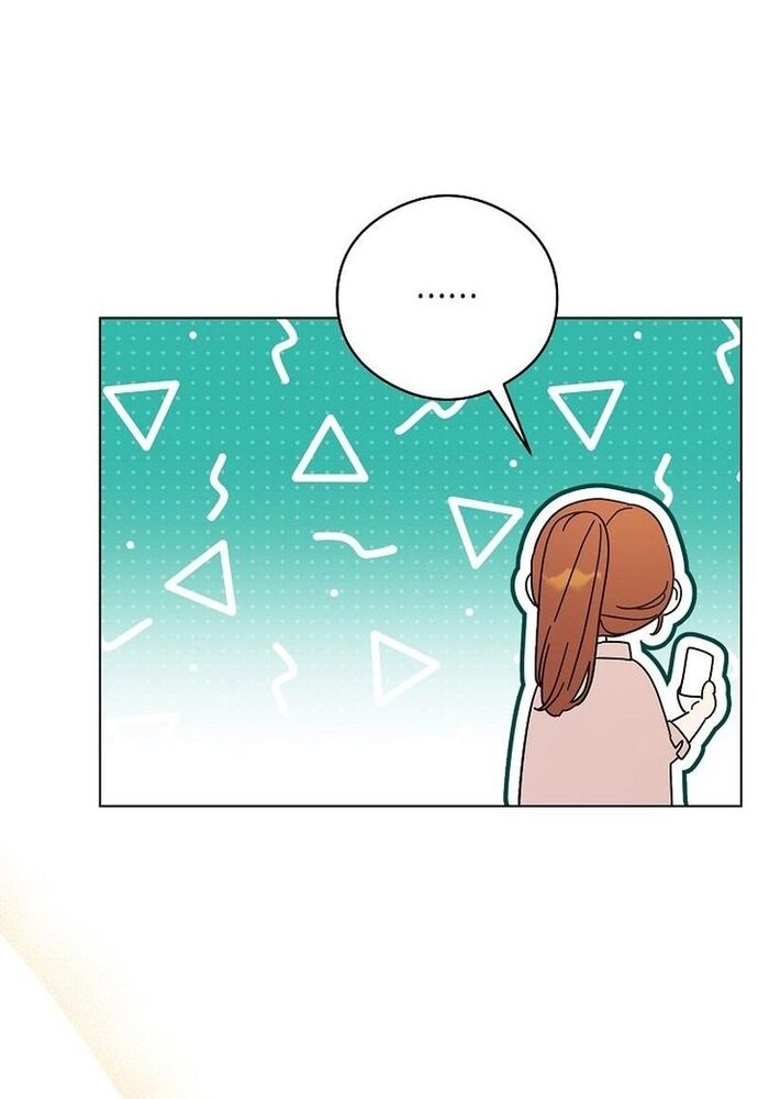 Ý Nghĩa Của Hôn Nhân - Chapter 9 - Page 101