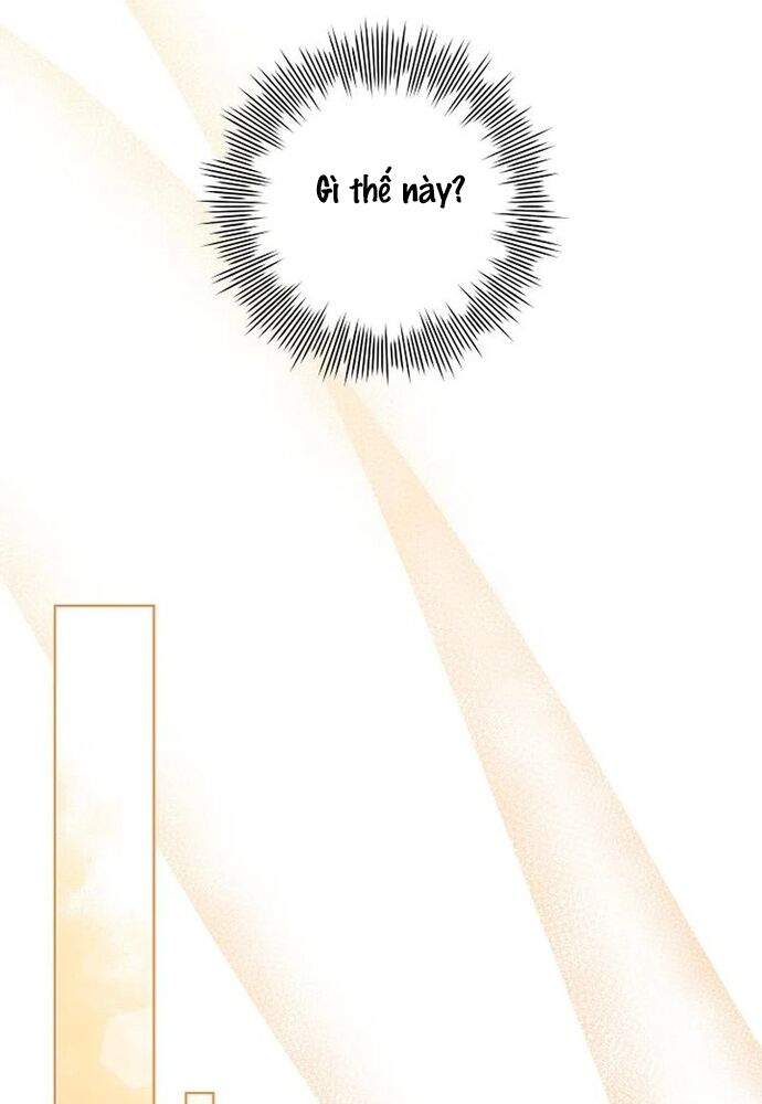 Ý Nghĩa Của Hôn Nhân - Chapter 9 - Page 102