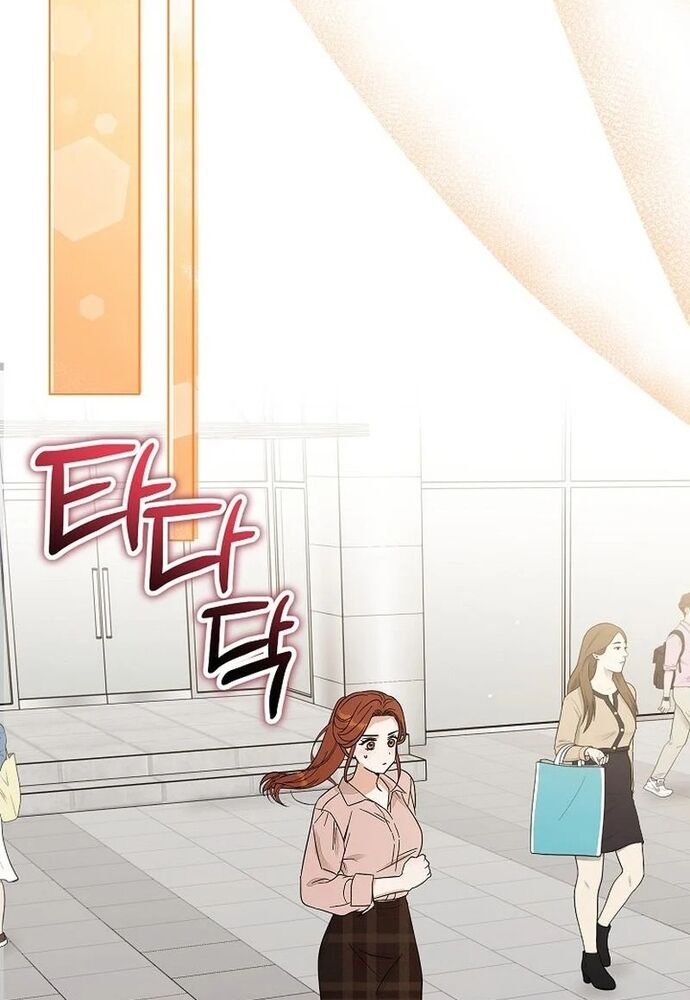 Ý Nghĩa Của Hôn Nhân - Chapter 9 - Page 103