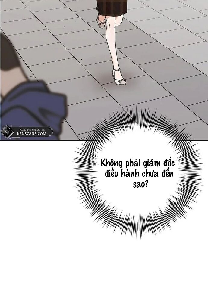 Ý Nghĩa Của Hôn Nhân - Chapter 9 - Page 104