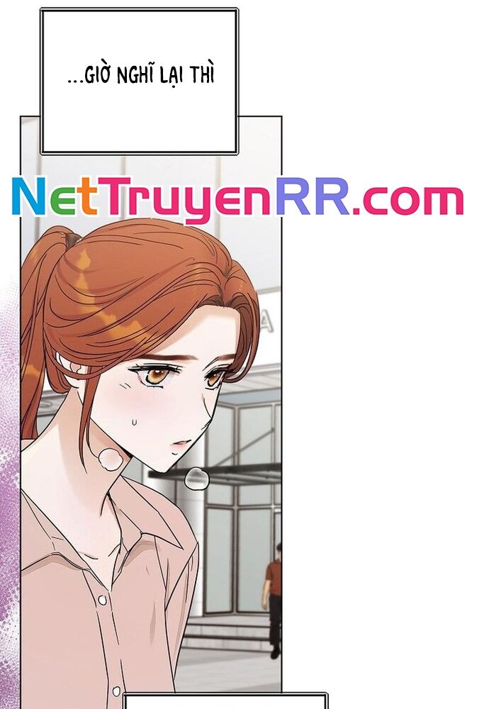 Ý Nghĩa Của Hôn Nhân - Chapter 9 - Page 105