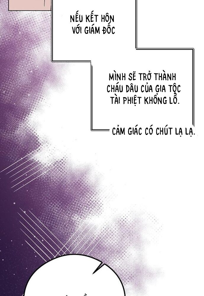 Ý Nghĩa Của Hôn Nhân - Chapter 9 - Page 106