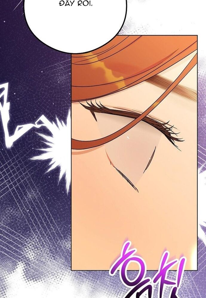 Ý Nghĩa Của Hôn Nhân - Chapter 9 - Page 107