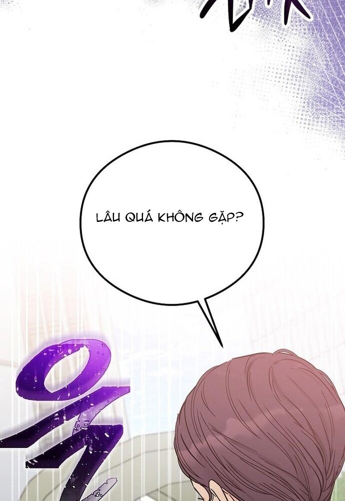 Ý Nghĩa Của Hôn Nhân - Chapter 9 - Page 108