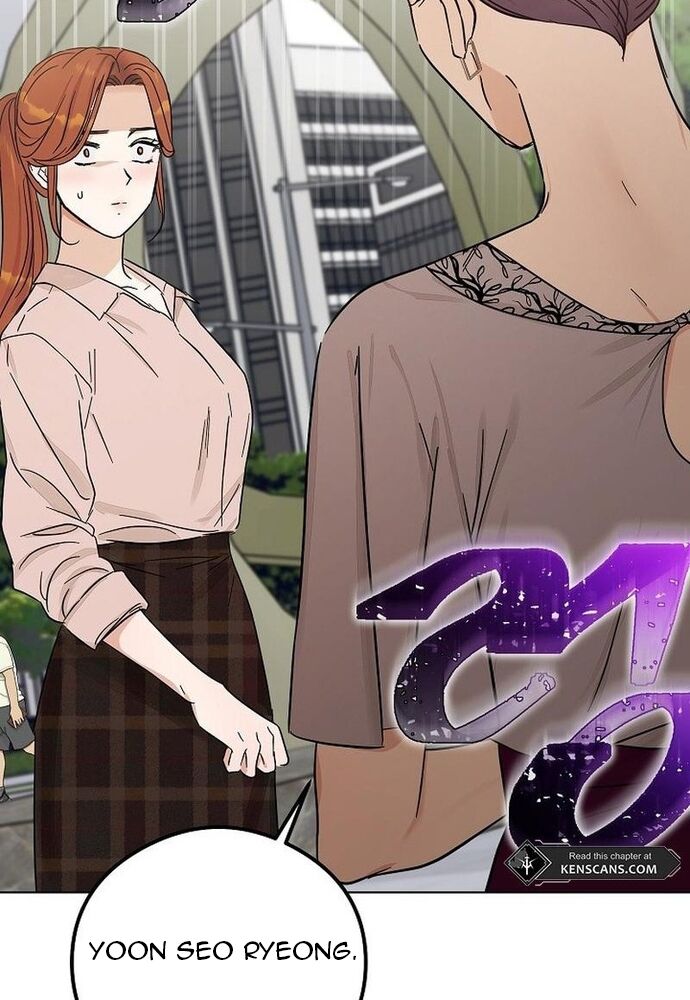 Ý Nghĩa Của Hôn Nhân - Chapter 9 - Page 109