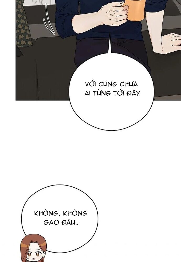 Ý Nghĩa Của Hôn Nhân - Chapter 9 - Page 11