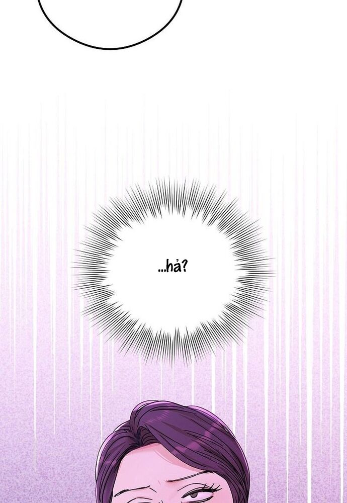 Ý Nghĩa Của Hôn Nhân - Chapter 9 - Page 110