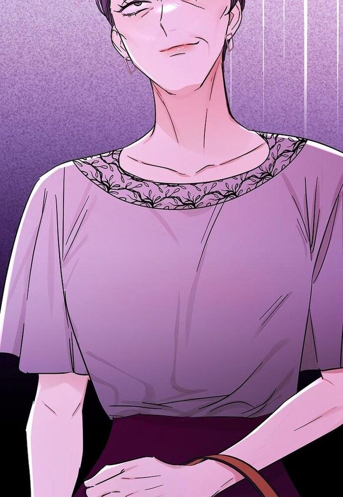 Ý Nghĩa Của Hôn Nhân - Chapter 9 - Page 111