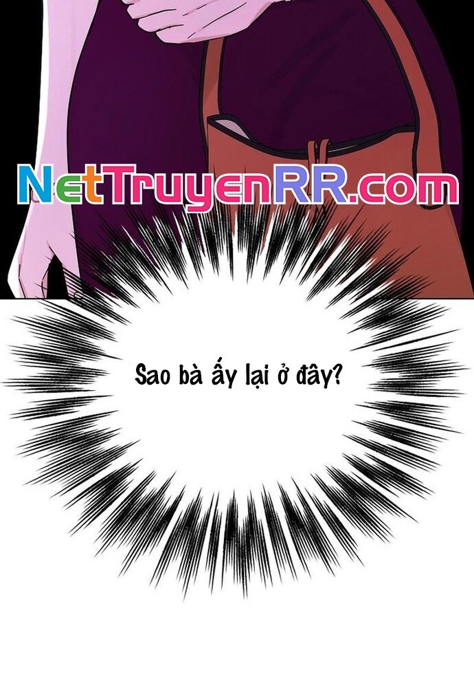 Ý Nghĩa Của Hôn Nhân - Chapter 9 - Page 112