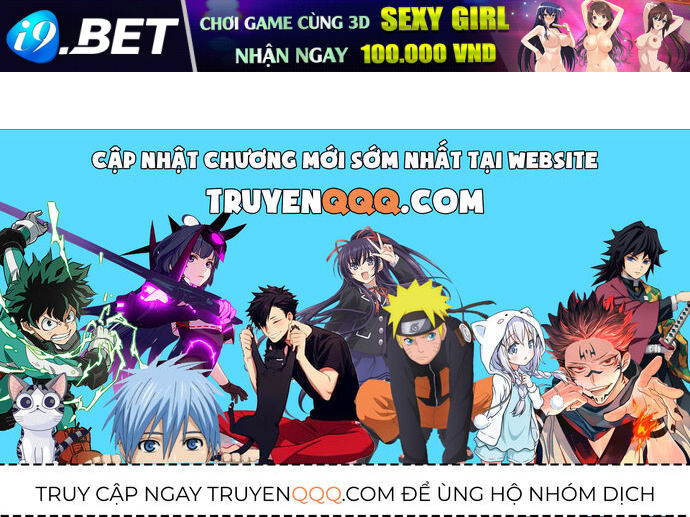 Ý Nghĩa Của Hôn Nhân - Chapter 9 - Page 113