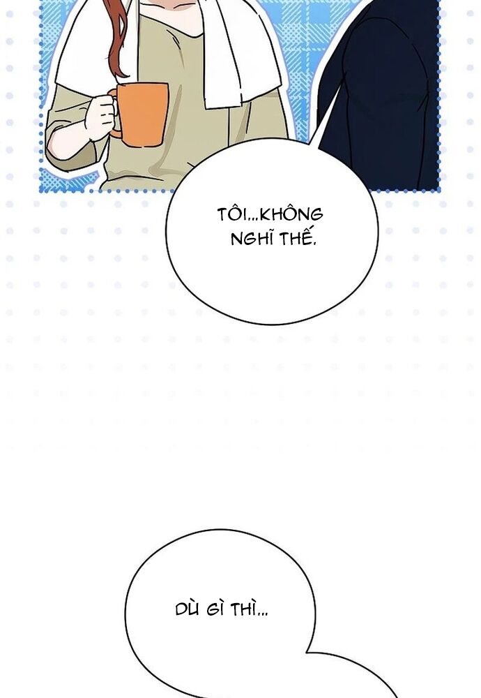 Ý Nghĩa Của Hôn Nhân - Chapter 9 - Page 13