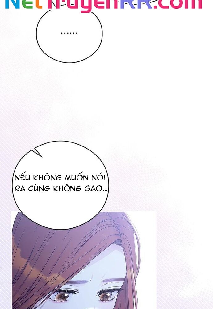 Ý Nghĩa Của Hôn Nhân - Chapter 9 - Page 15