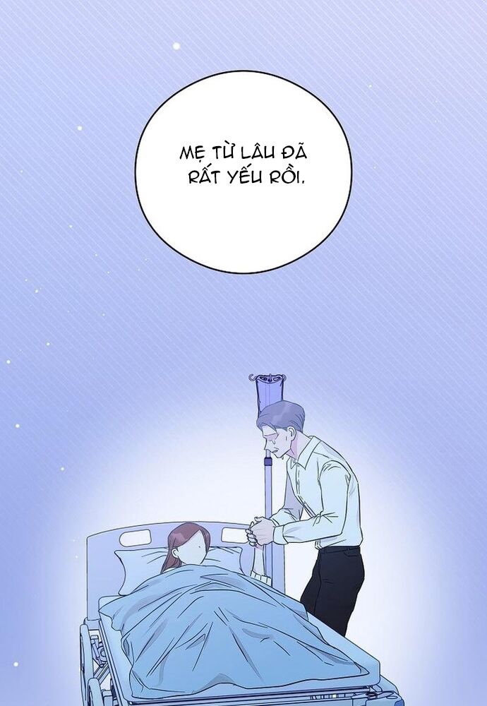 Ý Nghĩa Của Hôn Nhân - Chapter 9 - Page 17