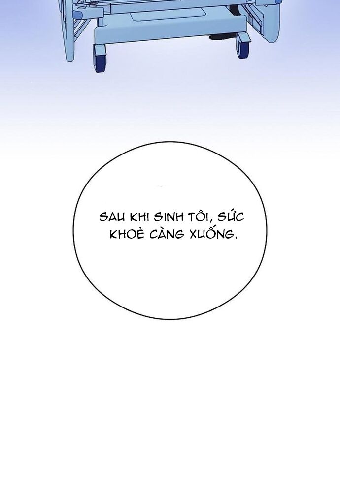 Ý Nghĩa Của Hôn Nhân - Chapter 9 - Page 18