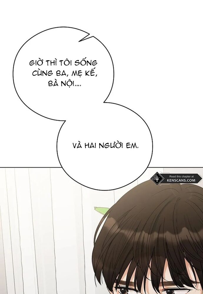 Ý Nghĩa Của Hôn Nhân - Chapter 9 - Page 19