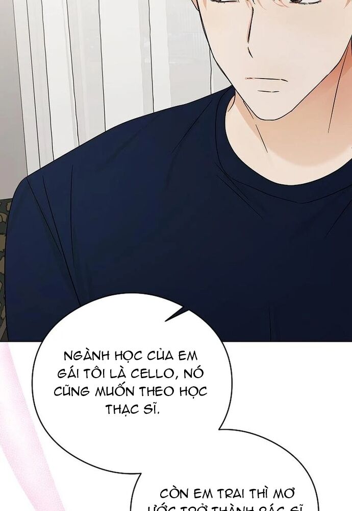 Ý Nghĩa Của Hôn Nhân - Chapter 9 - Page 20