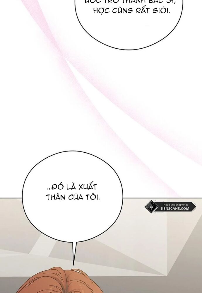 Ý Nghĩa Của Hôn Nhân - Chapter 9 - Page 21