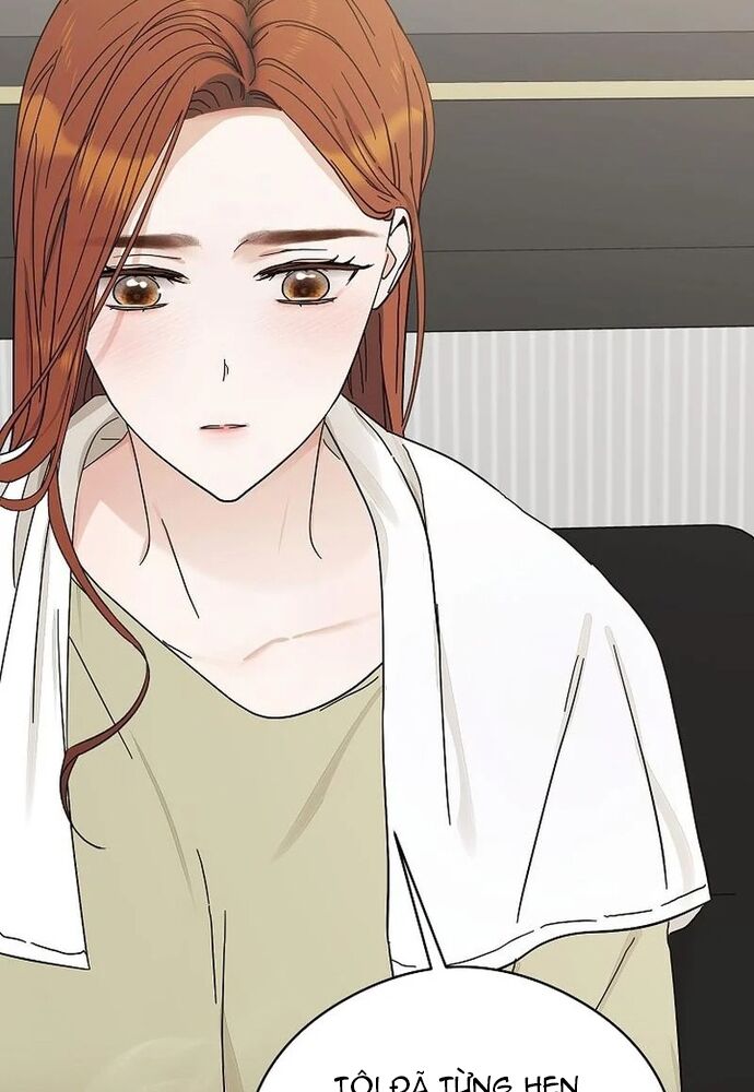 Ý Nghĩa Của Hôn Nhân - Chapter 9 - Page 22