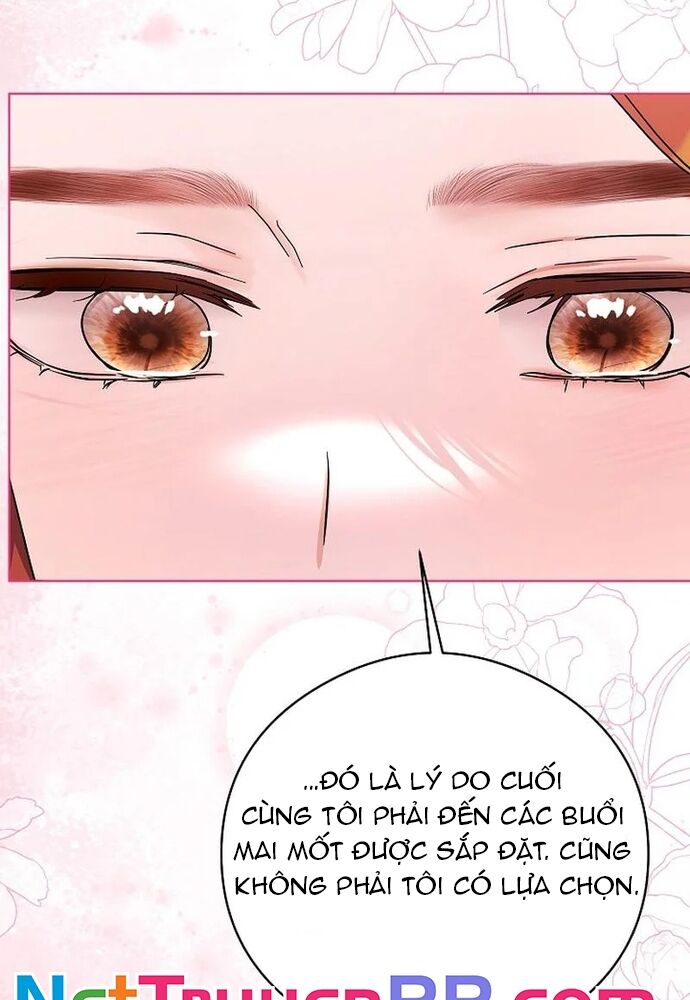 Ý Nghĩa Của Hôn Nhân - Chapter 9 - Page 24