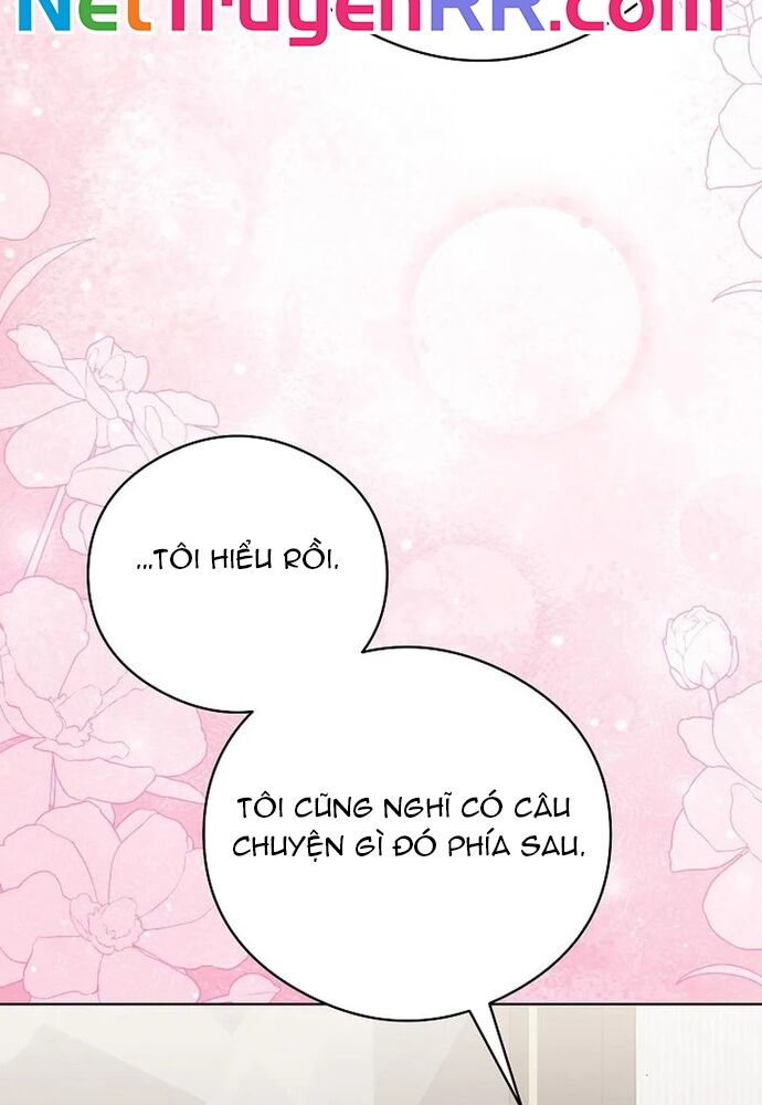 Ý Nghĩa Của Hôn Nhân - Chapter 9 - Page 25