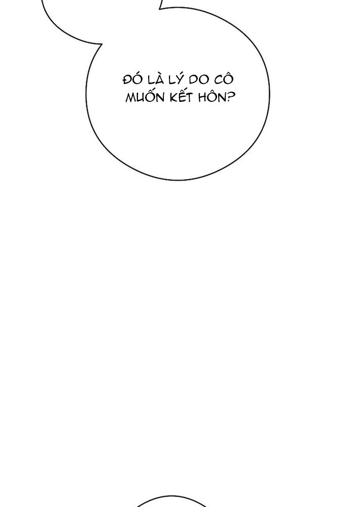 Ý Nghĩa Của Hôn Nhân - Chapter 9 - Page 27