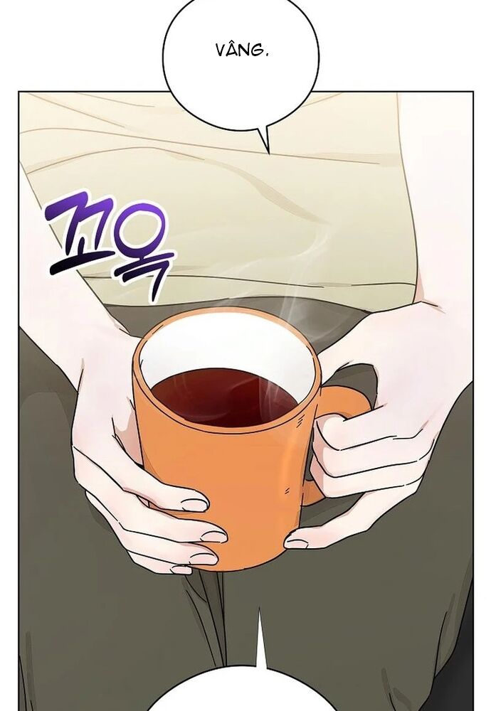 Ý Nghĩa Của Hôn Nhân - Chapter 9 - Page 28
