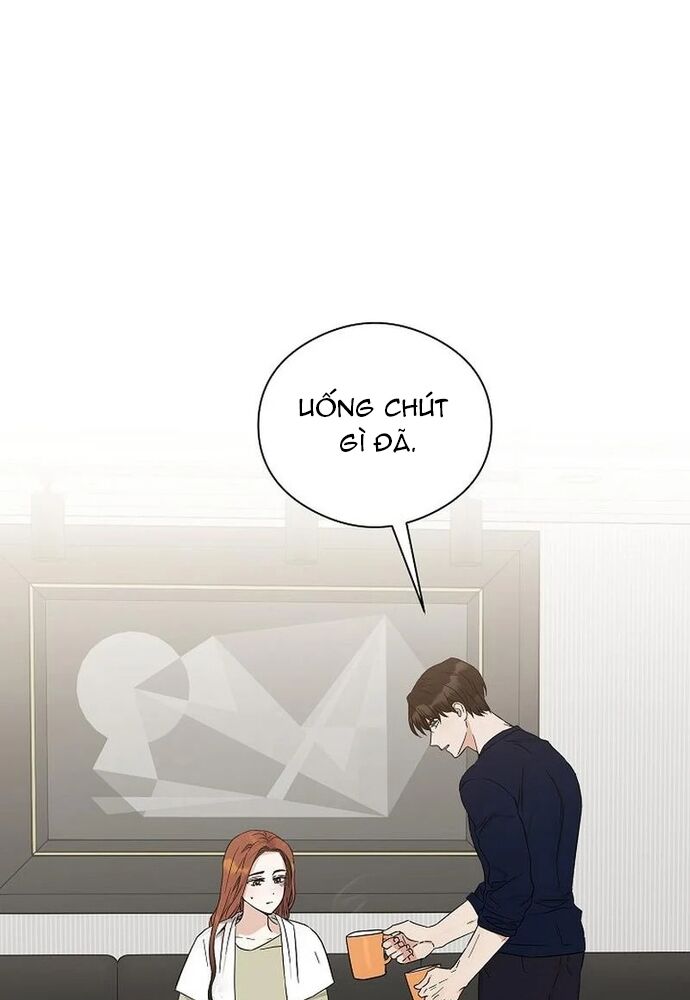 Ý Nghĩa Của Hôn Nhân - Chapter 9 - Page 3