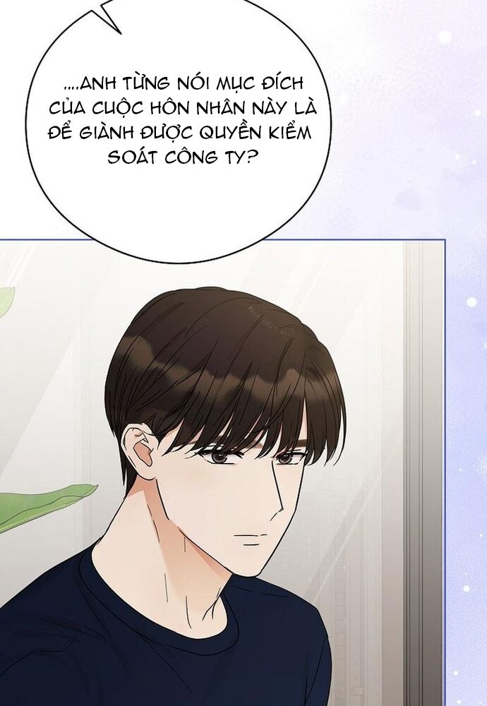 Ý Nghĩa Của Hôn Nhân - Chapter 9 - Page 31