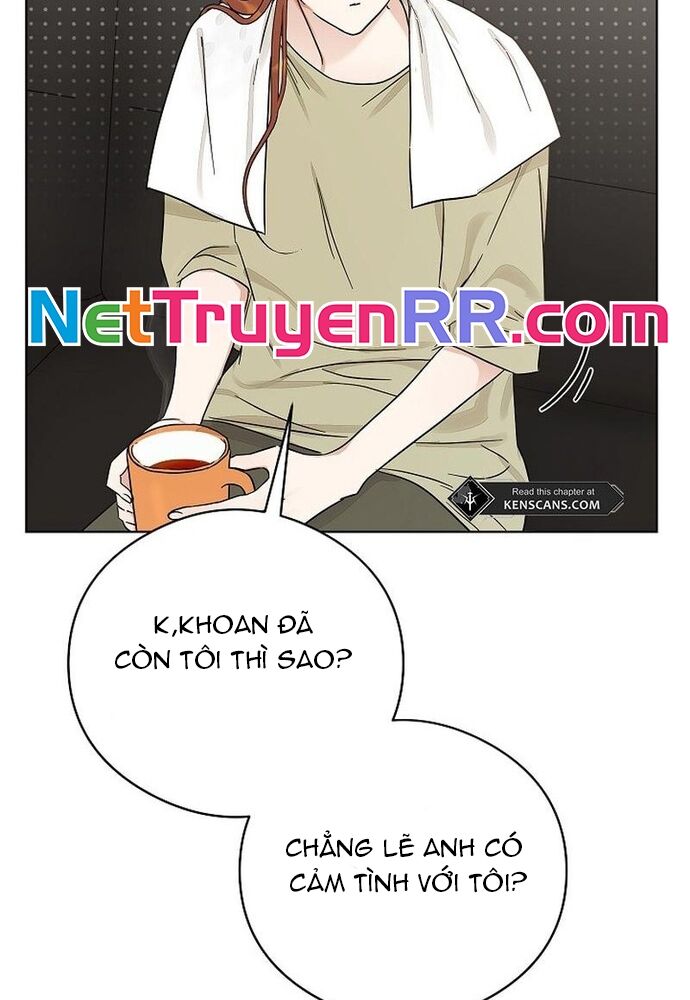 Ý Nghĩa Của Hôn Nhân - Chapter 9 - Page 35