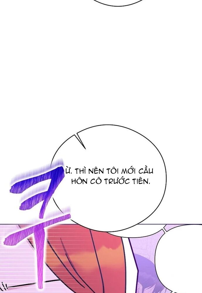 Ý Nghĩa Của Hôn Nhân - Chapter 9 - Page 36