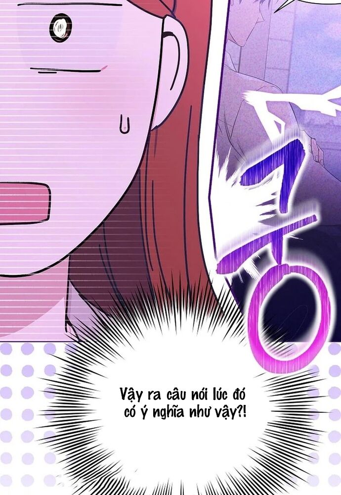 Ý Nghĩa Của Hôn Nhân - Chapter 9 - Page 37